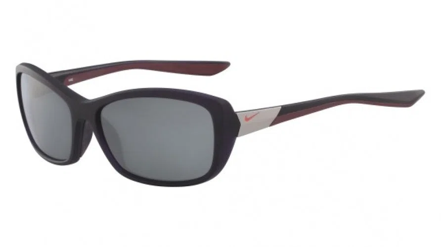 Nike FLEX FINESSE EV0996 Sunglasses - view 5